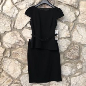 Nine West 2-piece Skirt Suit NWT